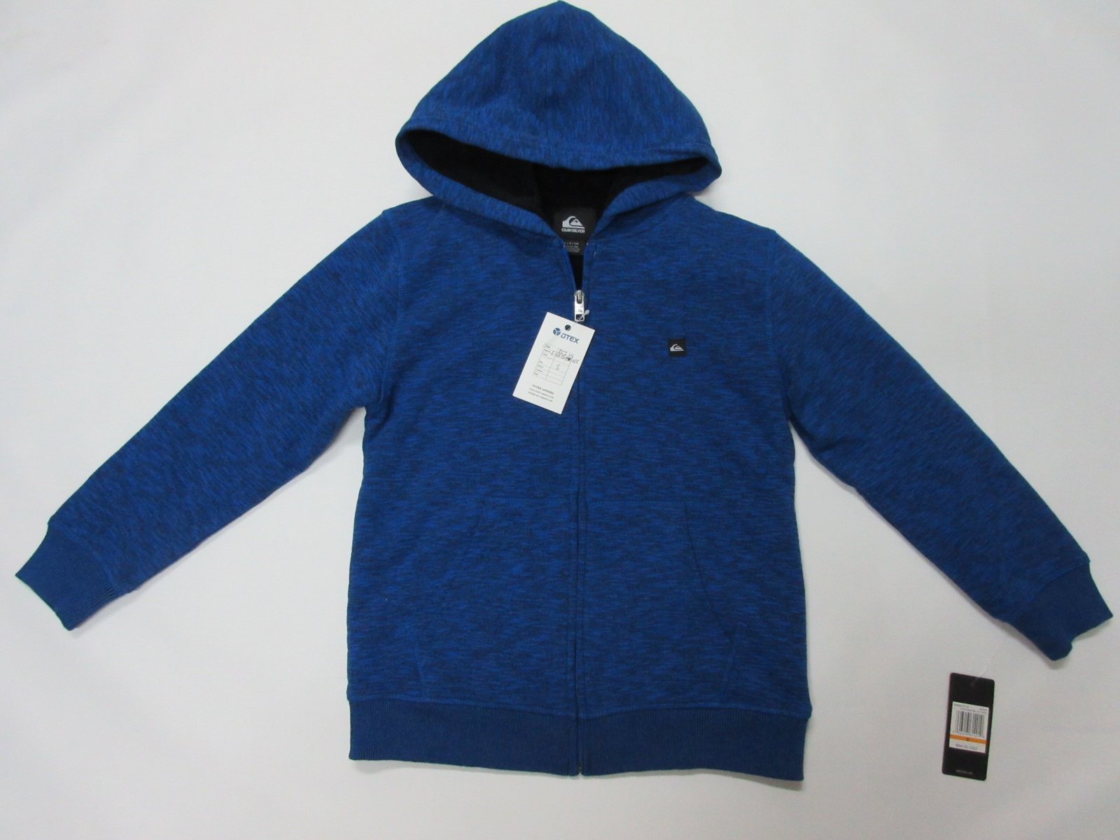Sports Hoodies manufacturer