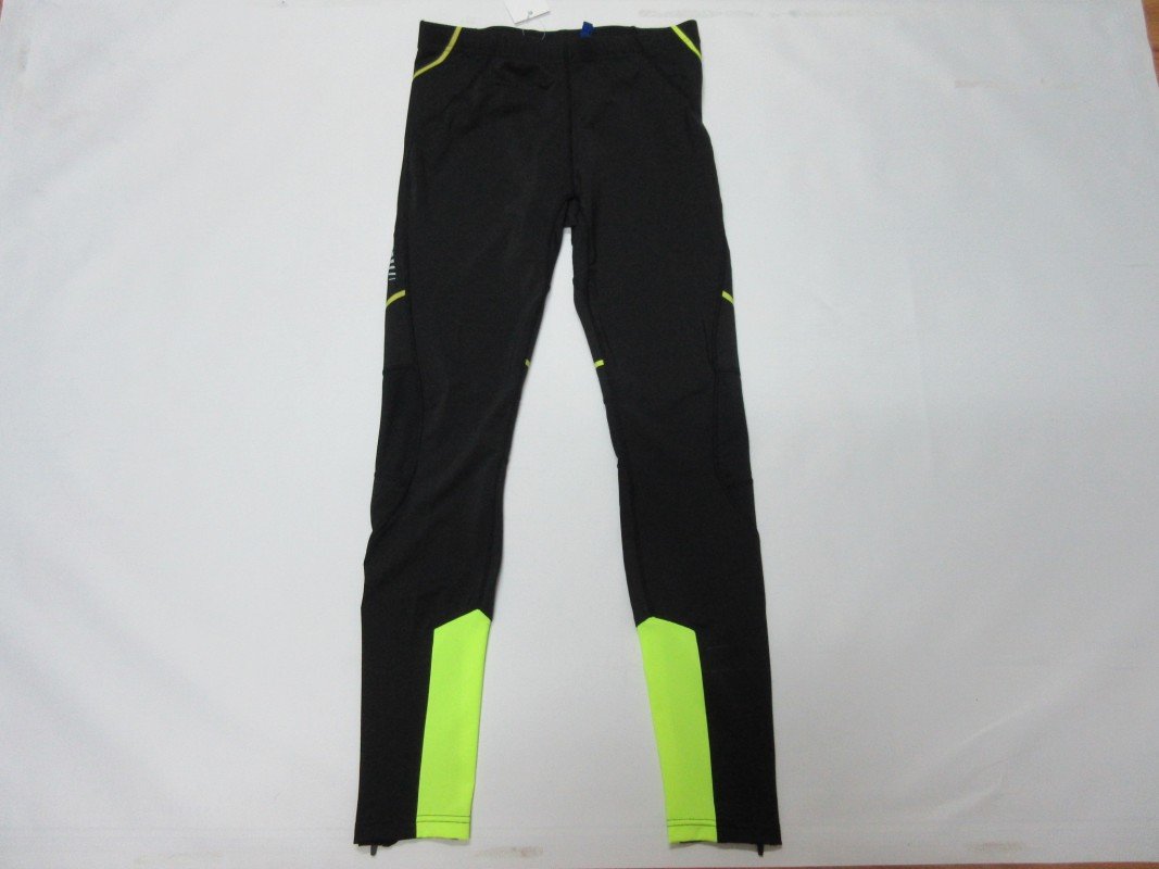 Sports running tights,racing leggings