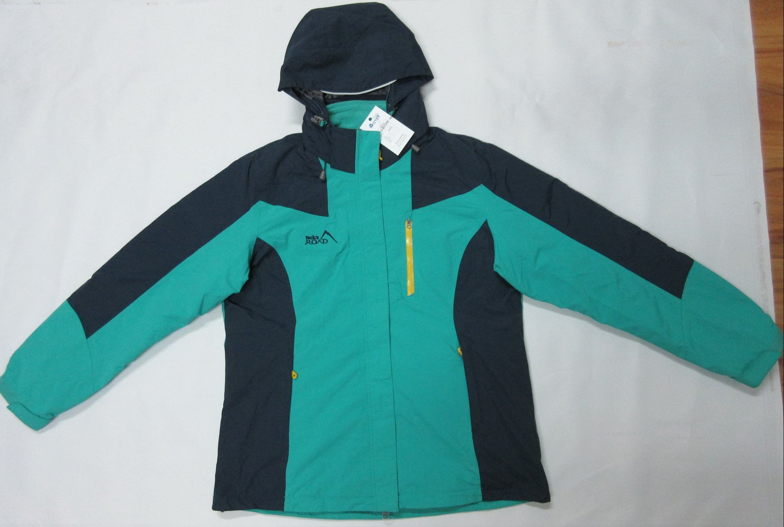 mens-3-in-1-jacket-manufacturer